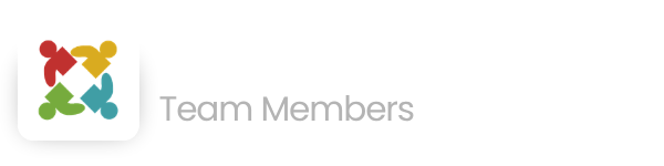 ABM Techno Matrix Logo